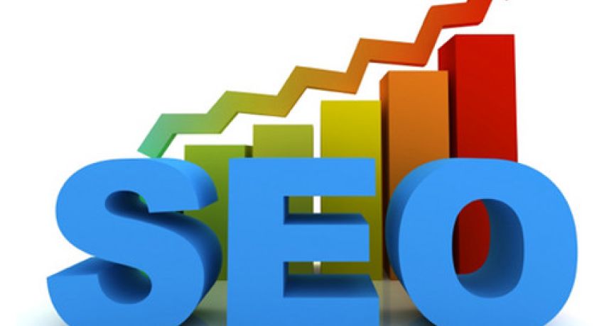 Marketing 1on1: Tips for Creating Shareable Content